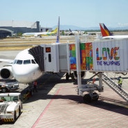 필리핀관광부: 필리핀 항공편, 항공사 고객센터 전화번호