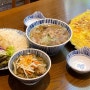 대구 달서구 ㅣ 상인동 쌀국수 분짜 반세오 맛집 베트남 음식 전문점 - 라이첸 월성점