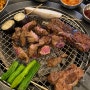대전갈마동맛집 '천도씨' 소갈비와 닭칼국수의 신박한 꿀조합 대전신상맛집 굿