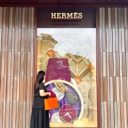 HERMES 에르메스 남자 시프레 내츄럴 구매_여자 시프레 샌들로 추천