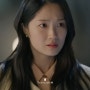 tvN '선재 업고 튀어' 14화 속 김혜윤 착용 귀걸이 브랜드