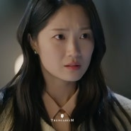 tvN '선재 업고 튀어' 14화 속 김혜윤 착용 귀걸이 브랜드