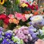 수원역꽃집, 카라플라워에서 가성비 있는 꽃선물 준비하기