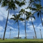 [해외] 하와이 여행 :: 필수 여행준비물 체크리스트 (1)