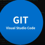 VSCode + GIT , 협업 작업 내용