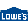 Lowe's (LOW) 2024년 1분기 수익: 주요 재무 정보 및 분기별 하이라이트