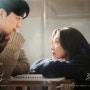 ‘졸업’ tvN 드라마 2주만에 공교육 왜곡, 음주운전 장면 송출 논란, "해당 장면 삭제"