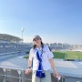 2024 K League2 14R 충남아산VS수원 /@이순신종합운동장