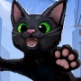 [뉴스(News)] 리틀 키티, 빅 시티(Little Kitty, Big City)가 출시 후 일주일만에 20만장의 판매량을 달성하다!