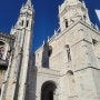 부모님과 함께하는 유럽가족여행 : 리스본 자유여행, 리스보아 카드, 제로니무스 수도원 소개_젊은여행사블루