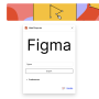 피그마 Figma webp 저장방법 웹용 최적화 이미지 저장 Webp Exporter(png저장방법 추가)