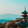 일본 유명 관광지, 가장 유명한 3곳?