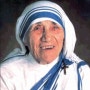 [인물] Mother Teresa 2