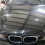 BMW E39 5시리즈 조수석 도어모듈 불량