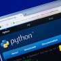 (Python) 유용한 파이썬 외부 라이브러리(Third Party Library)