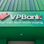 베트남 호치민 벤탄시장 근처 트래블로그 현금 인출 VP Bank