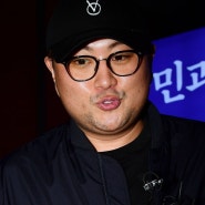 '김호중 소속사' 본부장 A 씨 "메모리카드 삼켰다" 진술