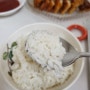 김포금쌀 아끼바레 맛있는 쌀 추천 바른미 농장