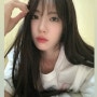 240521 루다 버블라이브: 자존감 높여주는 노래, 우주소녀 Babyface, 루다 출판사 낭독 촬영 소식