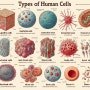 세포 종류