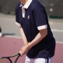 남자 테니스복 추천 헤드 HEAD 반팔티셔츠 착용후기, 40프로할인 이벤트(헤리티지셋업티셔츠, 헤드더스웻콜라보티셔츠)