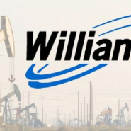 Williams Companies(WMB)에 대한 분석