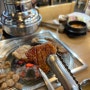 가성비 좋은 고기, 식사메뉴 | 김포 송도우리갈비