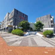 제주국제학교 아이파크스위트R동 104동 연세 / 층간소음 걱정 없는 2층