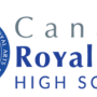 캐나다 로얄아트 하이스쿨,Canada Royal Arts High School