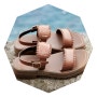 여름 샌들 명품 신발 추천 TOP5 (샤넬, 에르메스, 셀린느)