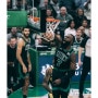 [Preview][NBA] 인디애나 vs 보스턴