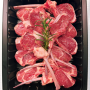 자양동정육점 미트로드236 - 최고의 고기와 수제소세지 햄