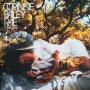 Corinne Bailey Rae, 코린 베일리 래 – 2집 The Sea, 2022 (Limited 3000, Reissue, 180g, Blue Translucent LP)