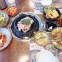 삼산동맛집 인천 3대추어탕 아우라지 삼산점 보양식으로 최고