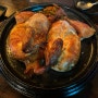 성남 수진역 치킨 맛집 [구도로통닭] 성남수진점 내돈내산 후기