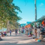 보라카이 자유여행 디몰 쇼핑 환전소 위치 정보