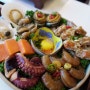 속초 현지인 맛집 속초 그바다로 BEST 해산물 맛집 : 속초해수욕장 맛집
