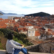 7월해외여행 여름휴가 발칸 크로아티아 해외패키지여행