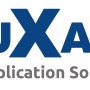 [Fluxana] VANEOX® Pressing Technology
