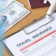 2024년 5월 9일 여행자보험 청구 이후 우여곡절 끝에 5월 22일 보험금 수령
