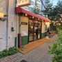 [수유역 맛집] 저렴한 세트메뉴 고깃집 칠구식당