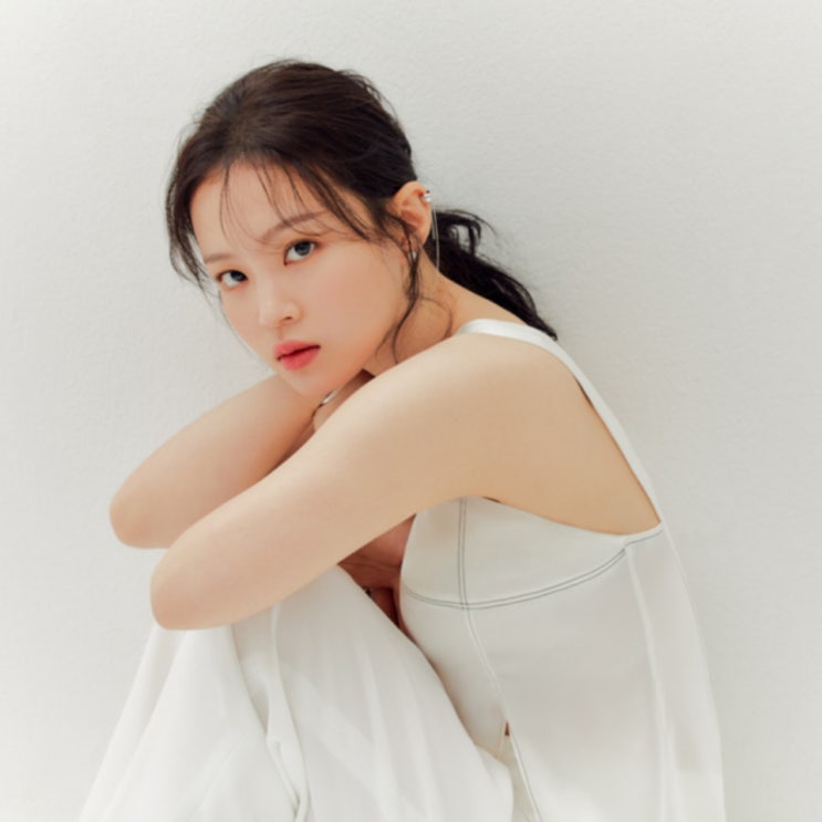 한숨- 이하이 [곡 소개/ 듣기/ 가사] : 네이버 블로그