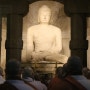 국제기념일, UN 베삭의 날 Vesak Day/ 부처님 오신 날, 2024년 5월 23일