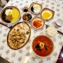 광교 앨리웨이 맛집: 셰셰반점, 광교 중국집
