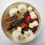 천호 맛집ㅣ드디어 먹어본 요거트 아이스크림의 정석 천호점 배달후기 (4천원 할인방법)