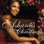 Ashanti, 아샨티 – Ashanti's Christmas, 2003 (CD)
