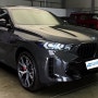 BMW X6 30d 가격 후회 없이 도와드립니다.