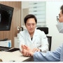 림프암 항암 후 추적 검사 및 관리 방법