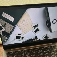 대학생 가성비노트북으로 추천하는 삼성전자 고성능 휴대용 갤럭시북4 프로