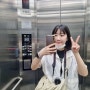 여자 혼자 대만여행 :: 타오위안 공항에서 이지카드 사기, 공항MRT 타고 스타호스텔 숙소로
